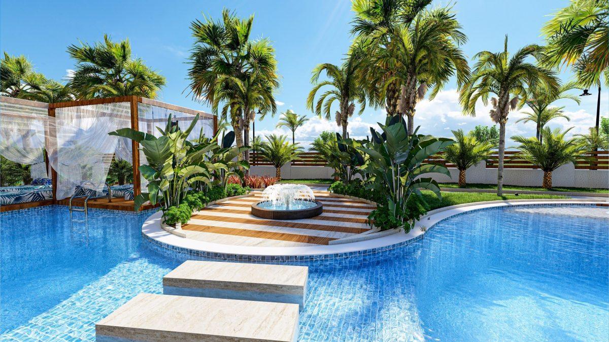 Пентхаус в Алании, Турция, 105 м² - фото 5