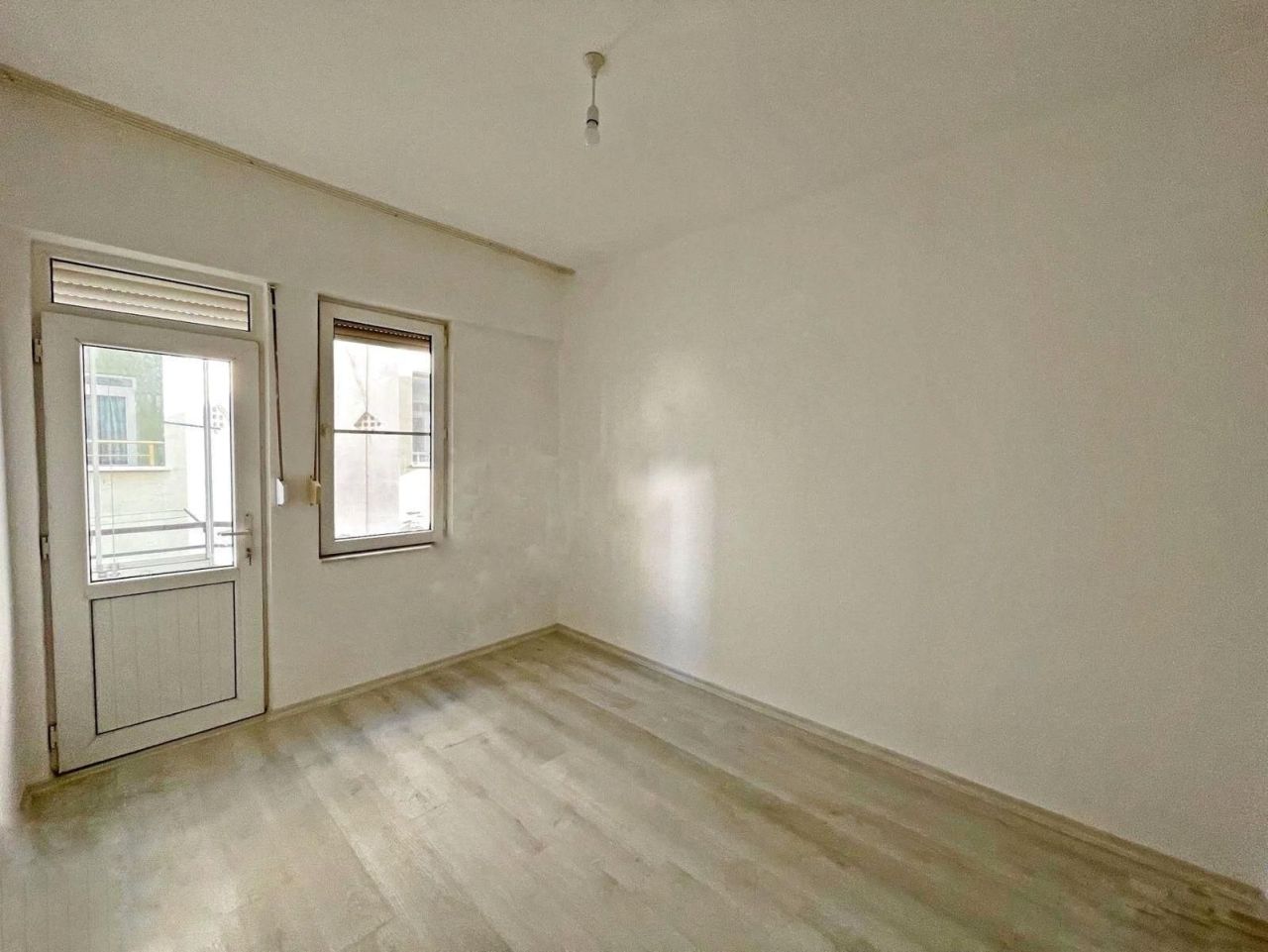 Квартира в Алании, Турция, 100 м² - фото 5