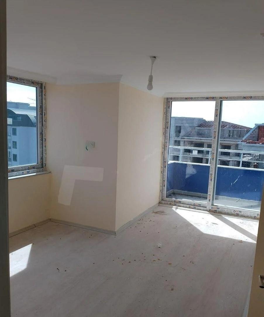 Квартира в Авсалларе, Турция, 140 м² - фото 5