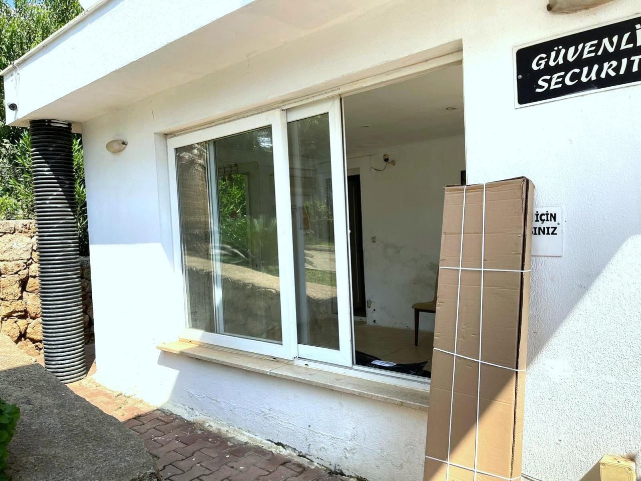 Квартира в Алании, Турция, 200 м² - фото 5