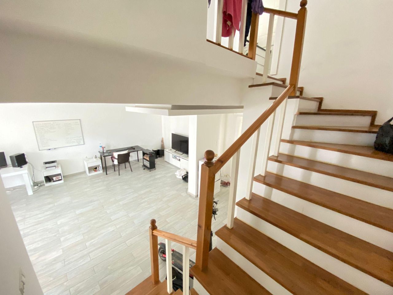 Квартира в Алании, Турция, 165 м² - фото 5