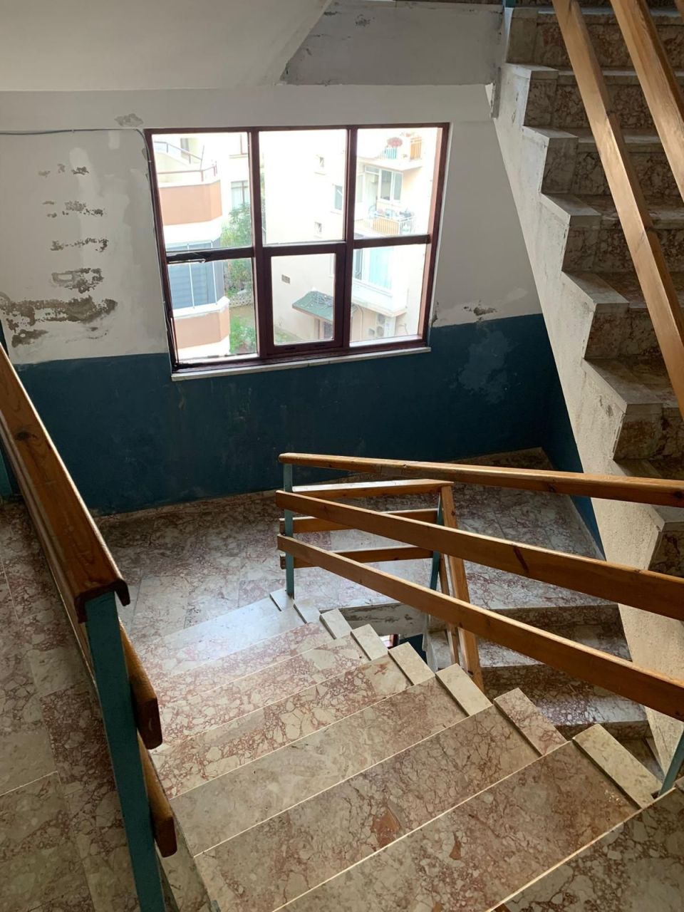 Квартира в Алании, Турция, 100 м² - фото 5