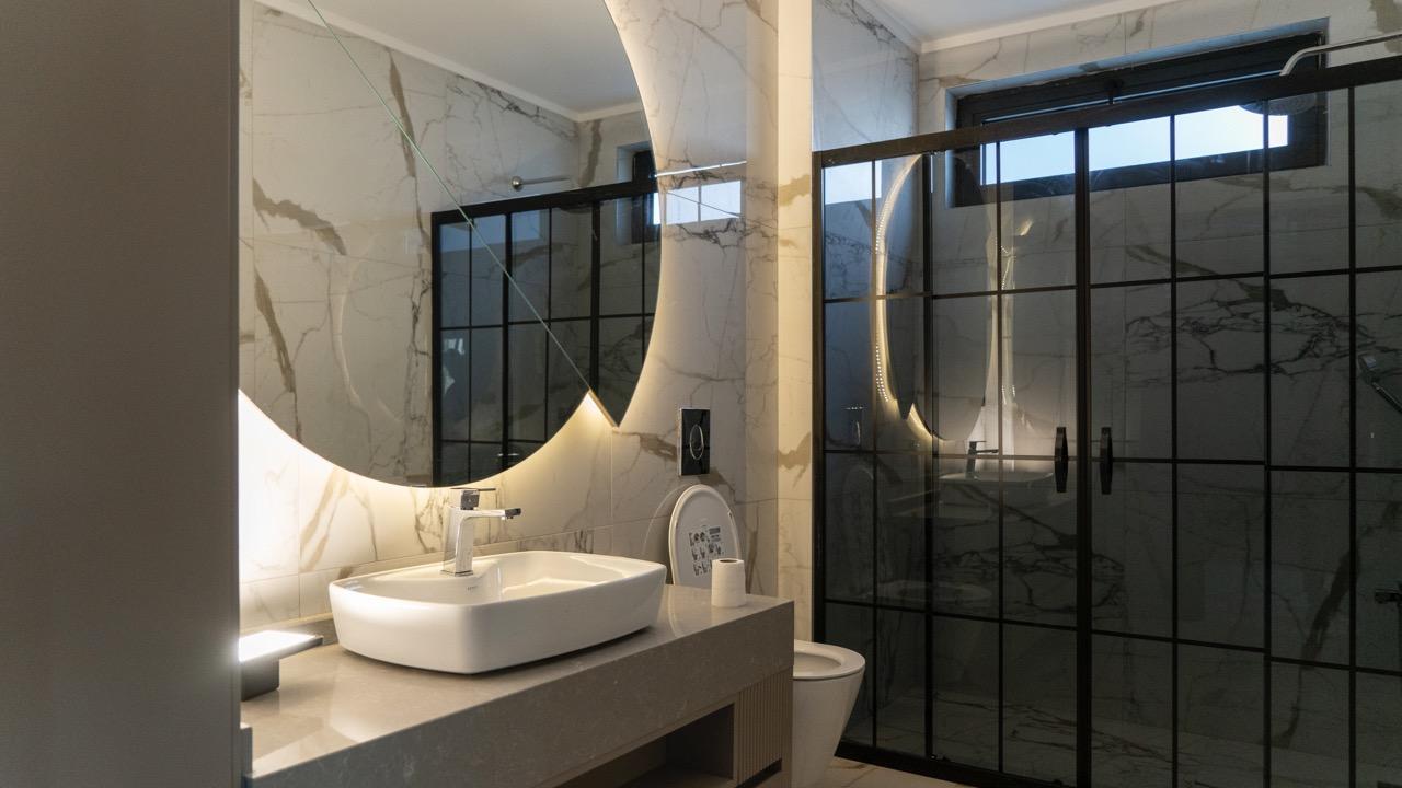 Вилла в Алании, Турция, 225 м² - фото 5