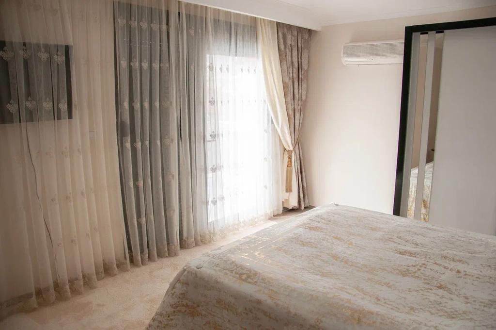 Пентхаус в Алании, Турция, 170 м² - фото 5