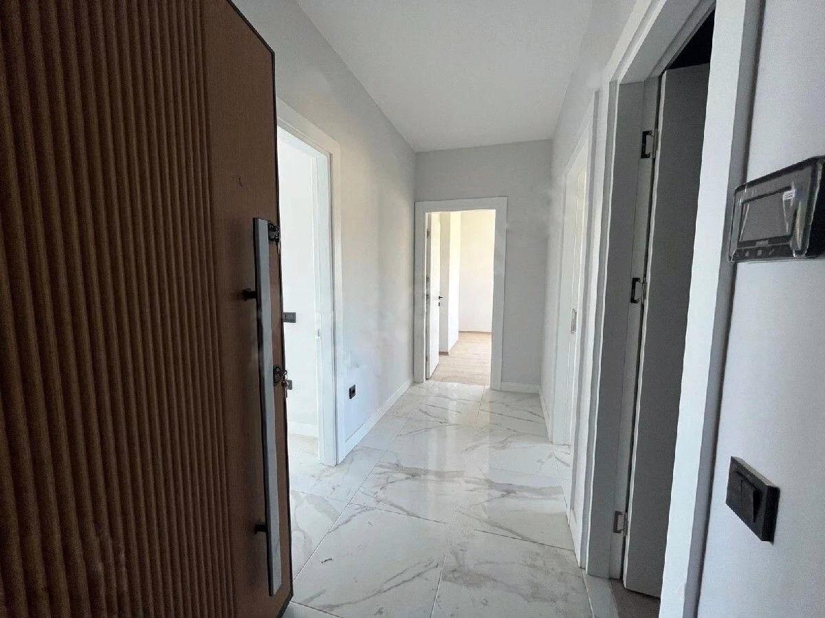 Квартира в Авсалларе, Турция, 85 м² - фото 5