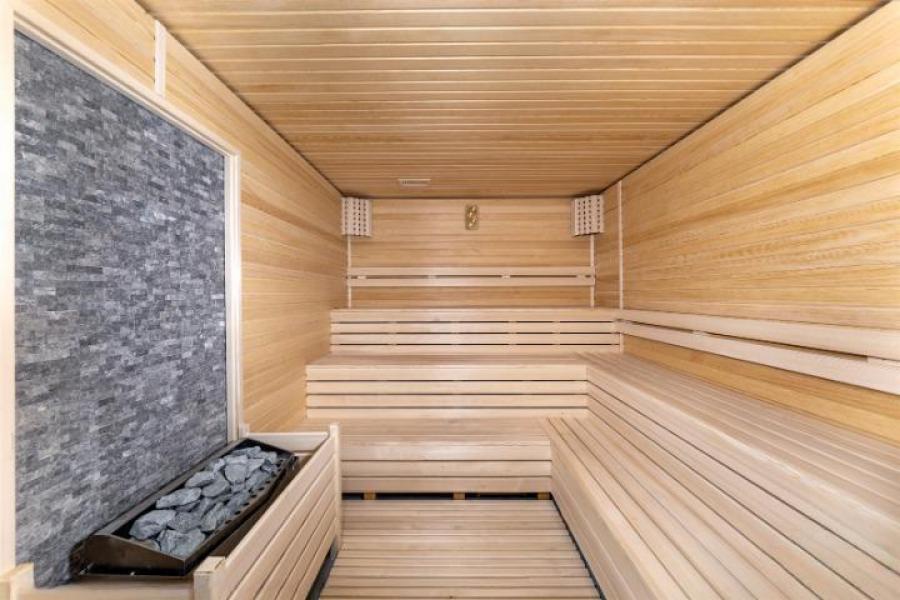 Квартира в Алании, Турция, 120 м² - фото 5