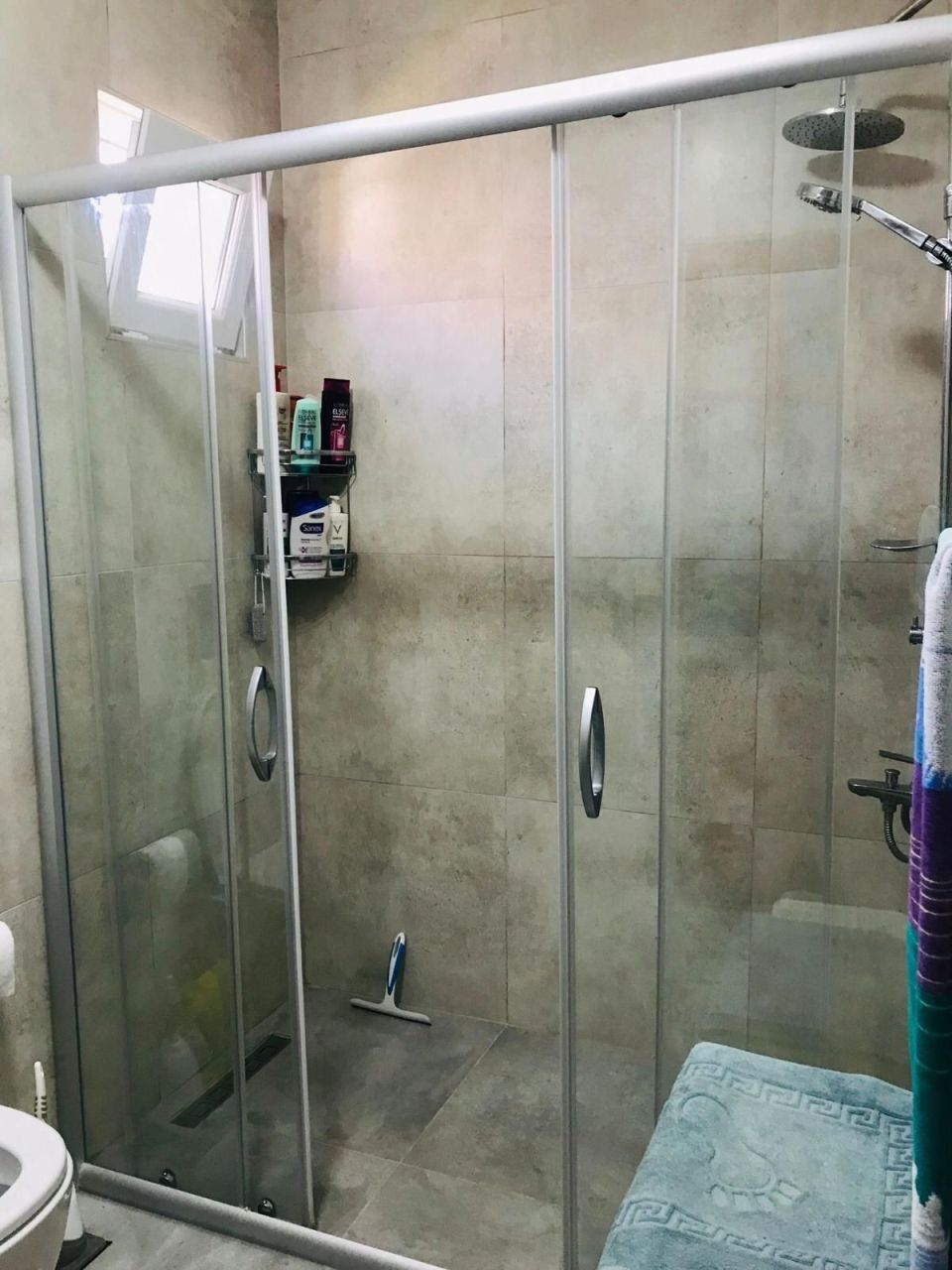 Вилла в Алании, Турция, 160 м² - фото 5