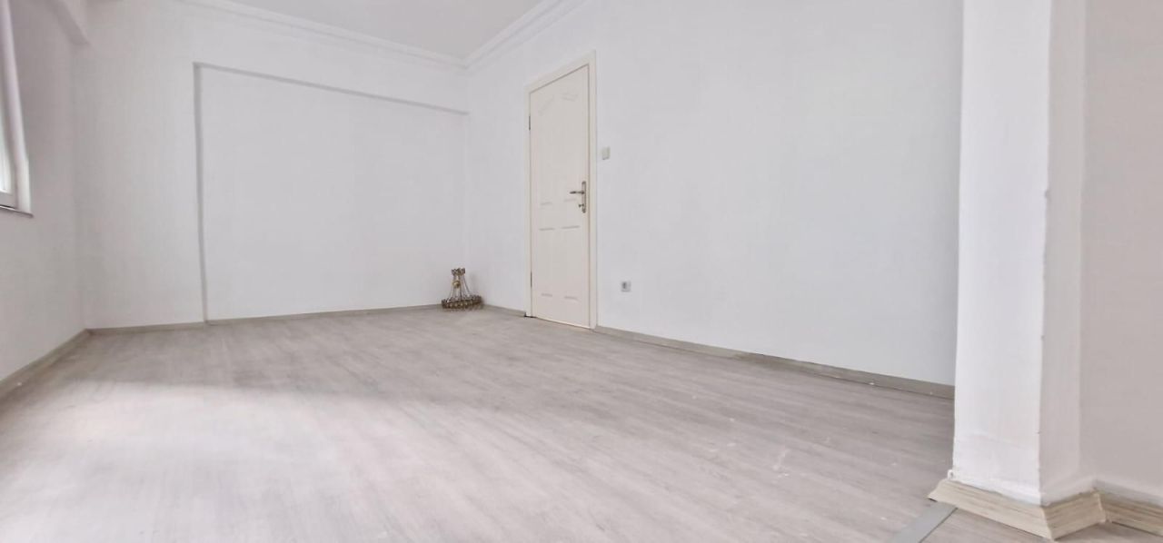 Квартира в Алании, Турция, 125 м² - фото 5