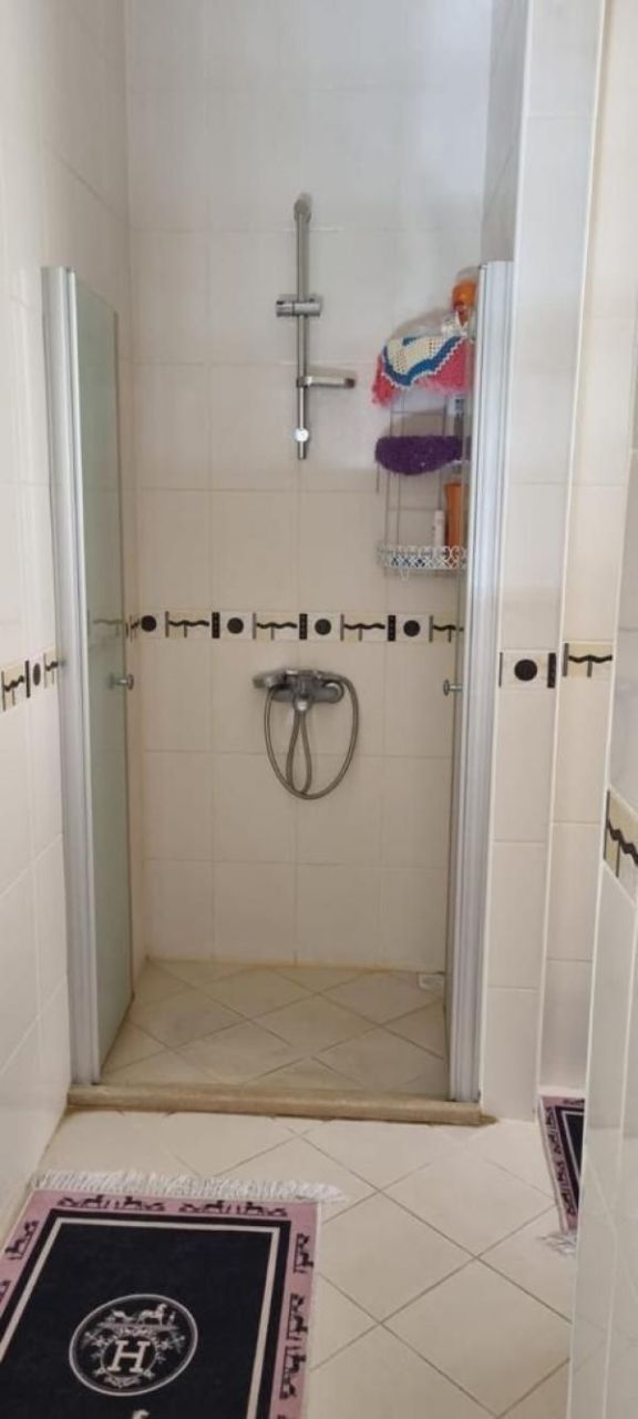 Вилла в Алании, Турция, 160 м² - фото 5