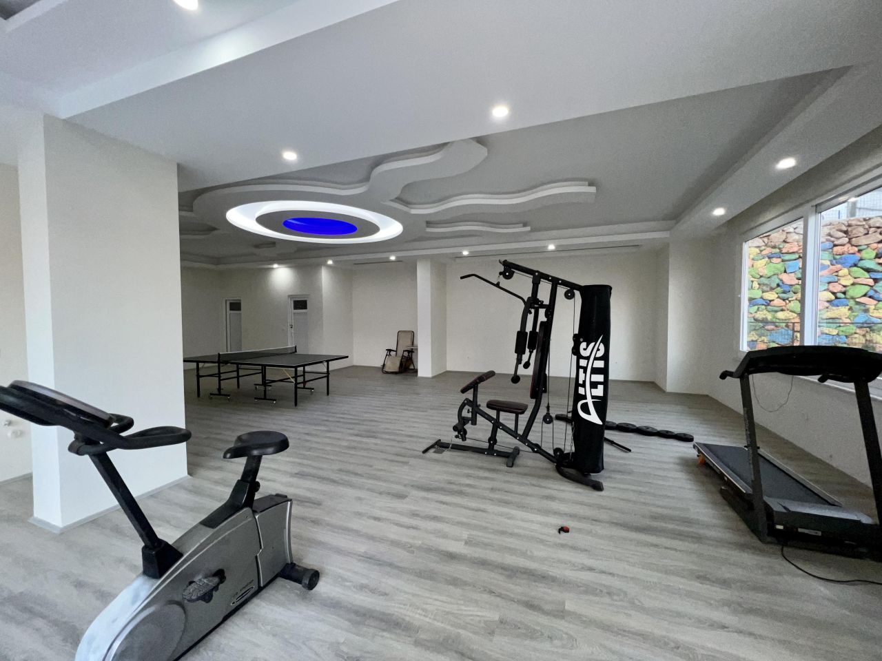 Пентхаус в Алании, Турция, 150 м² - фото 5