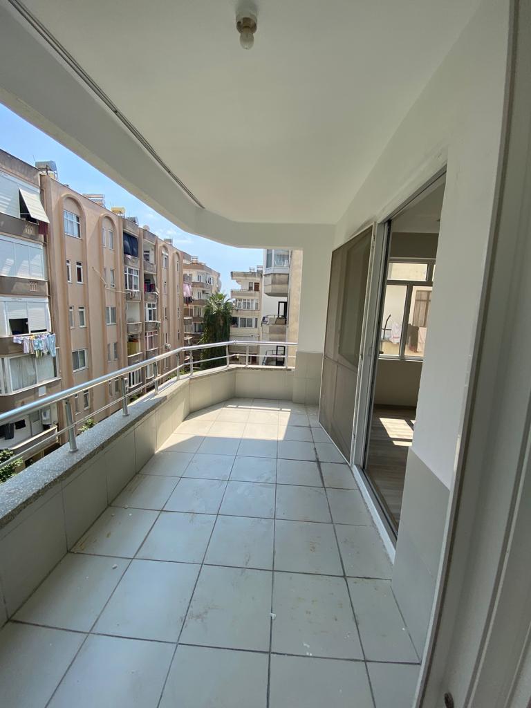 Квартира в Конаклы, Турция, 120 м² - фото 5