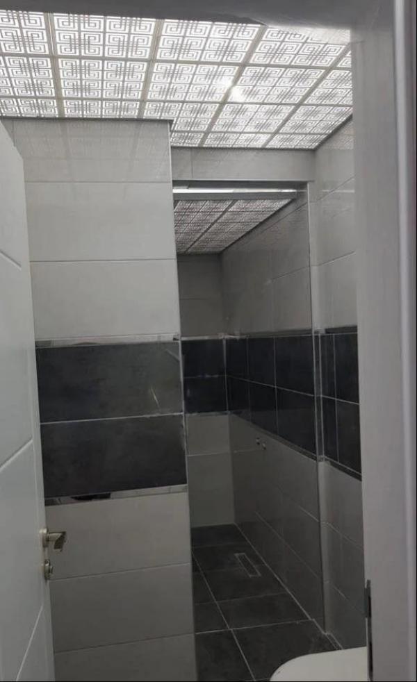 Квартира в Алании, Турция, 100 м² - фото 5