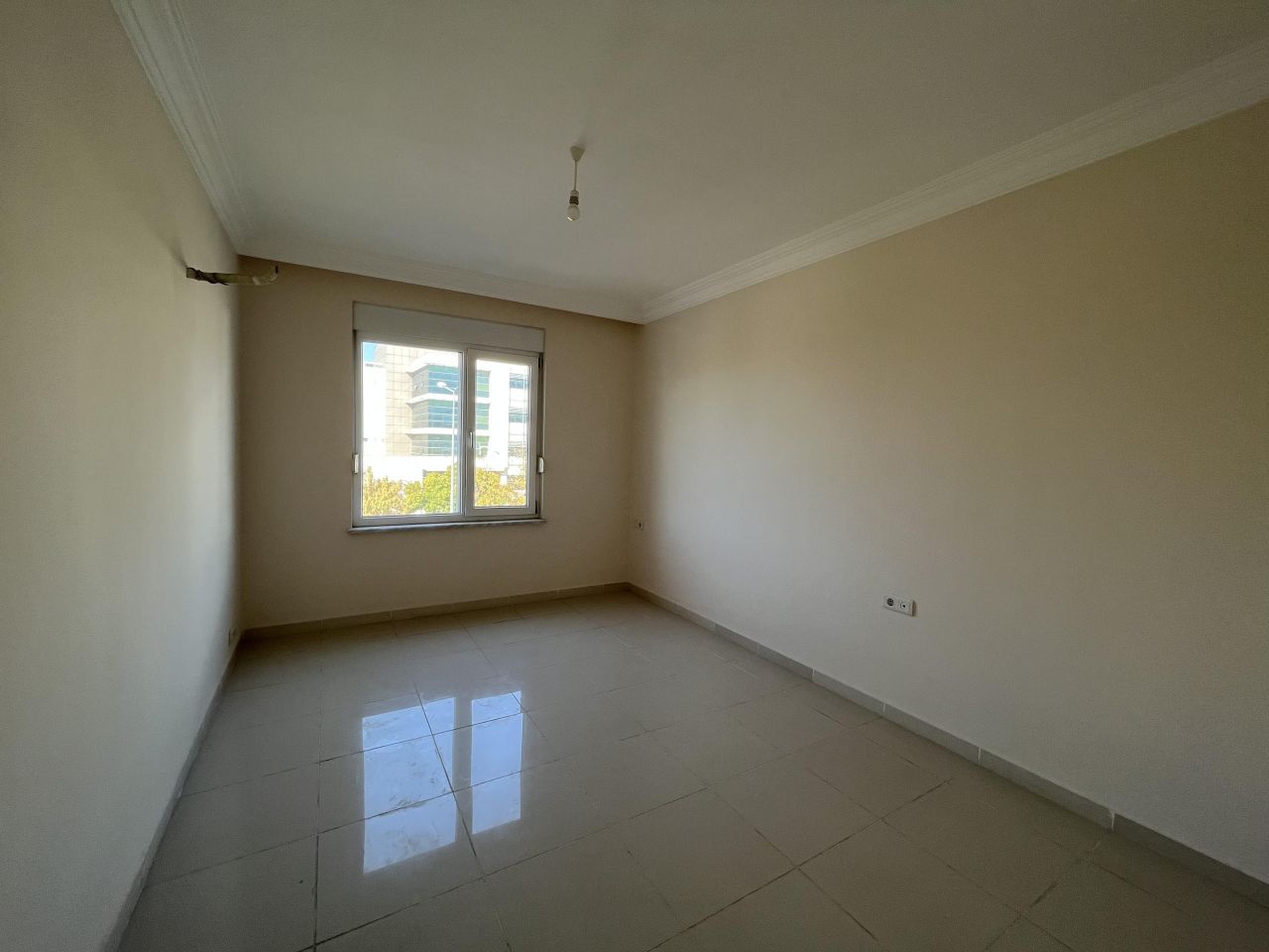 Квартира в Алании, Турция, 110 м² - фото 5