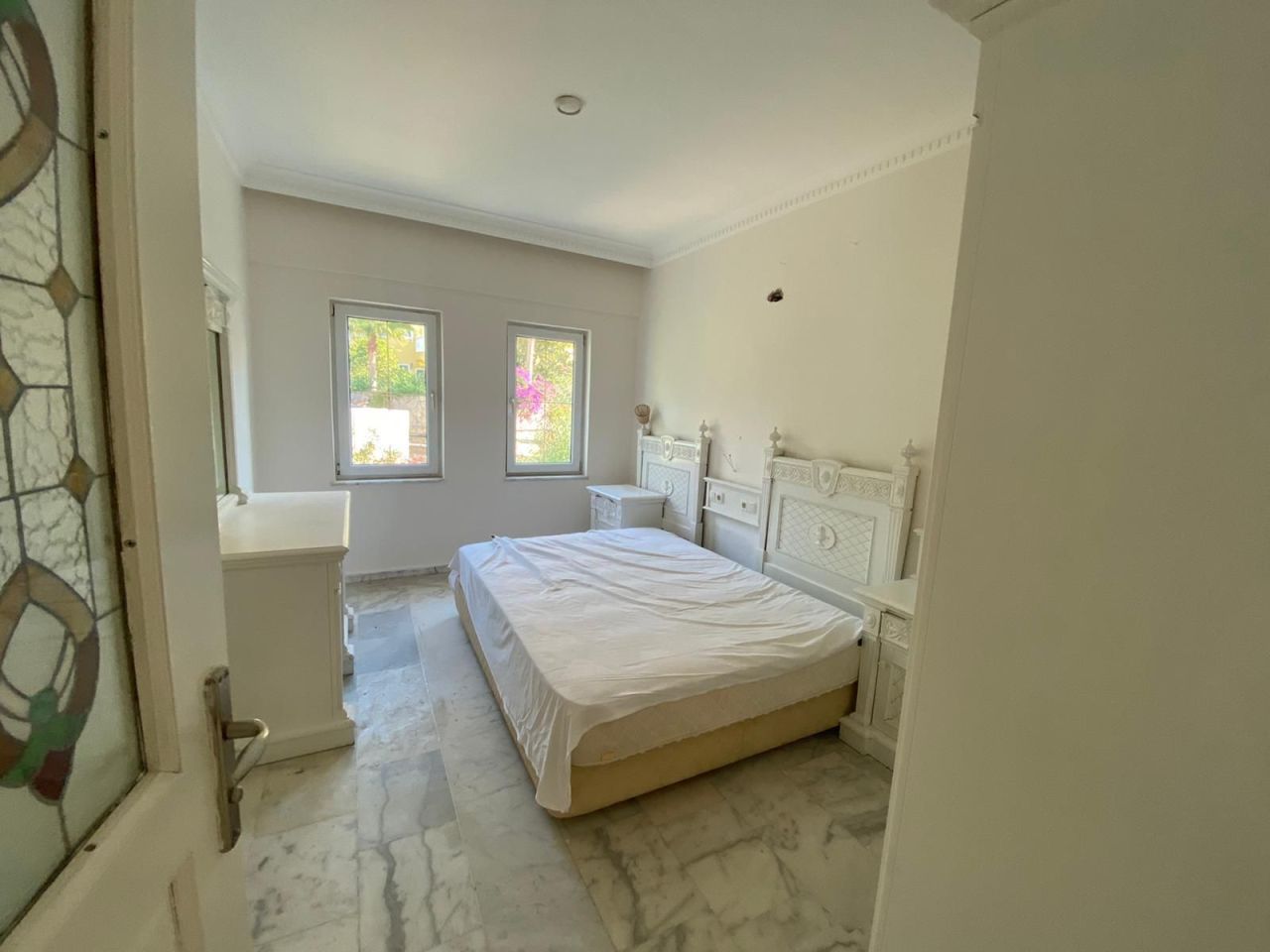 Квартира в Кестеле, Турция, 85 м² - фото 5