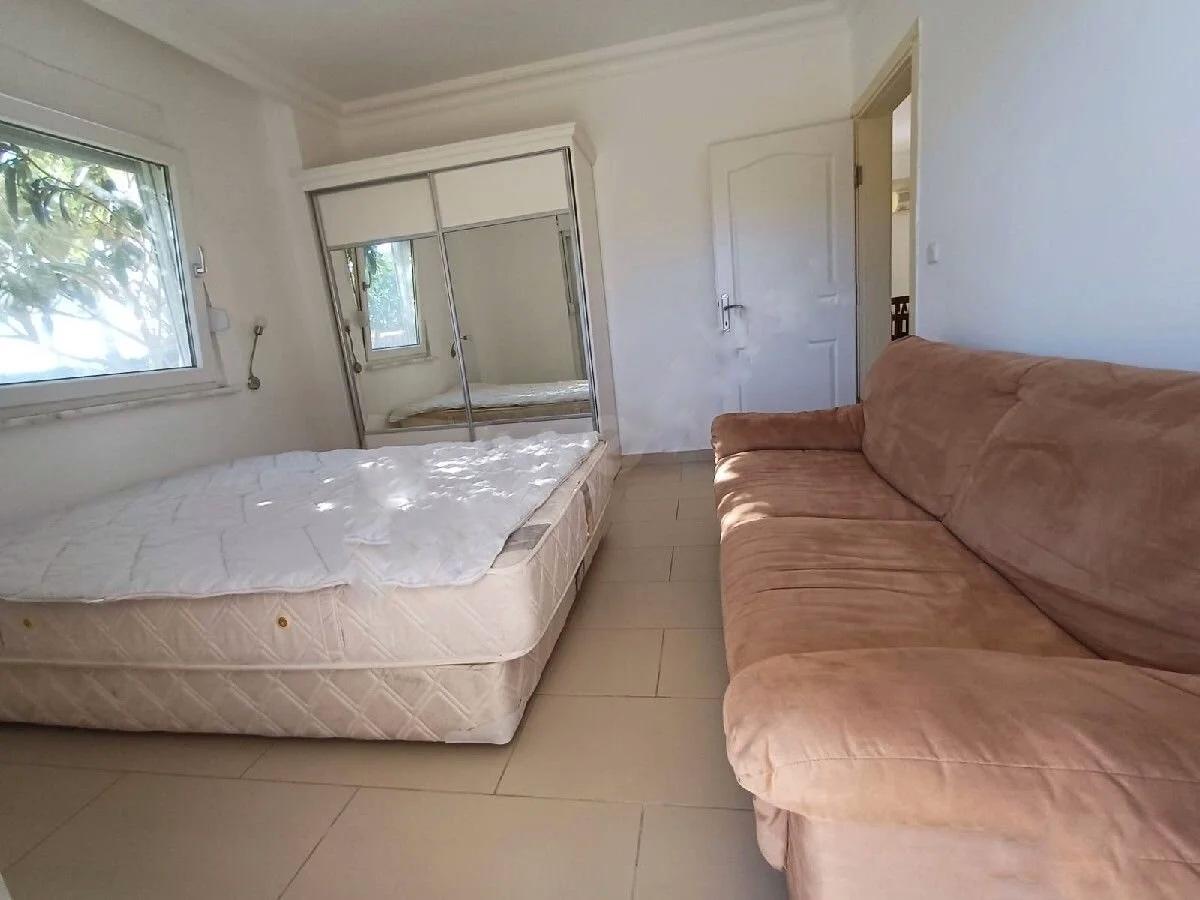 Квартира в Алании, Турция, 120 м² - фото 5