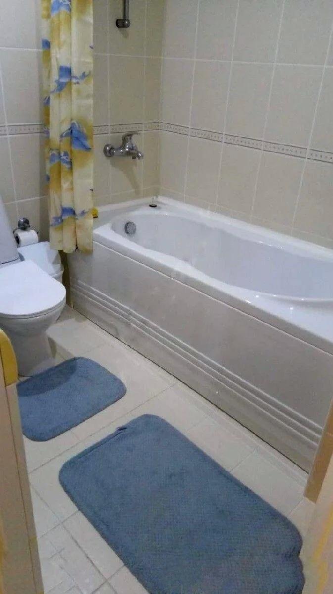 Квартира в Кестеле, Турция, 110 м² - фото 5