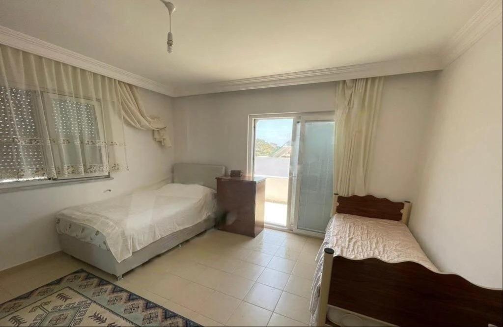 Вилла в Алании, Турция, 200 м² - фото 5