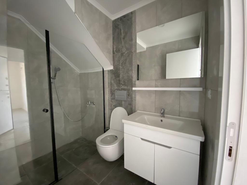 Пентхаус в Алании, Турция, 140 м² - фото 5