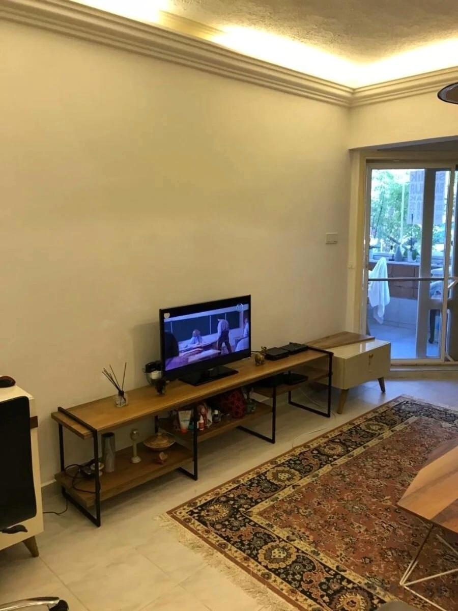 Квартира в Алании, Турция, 105 м² - фото 5