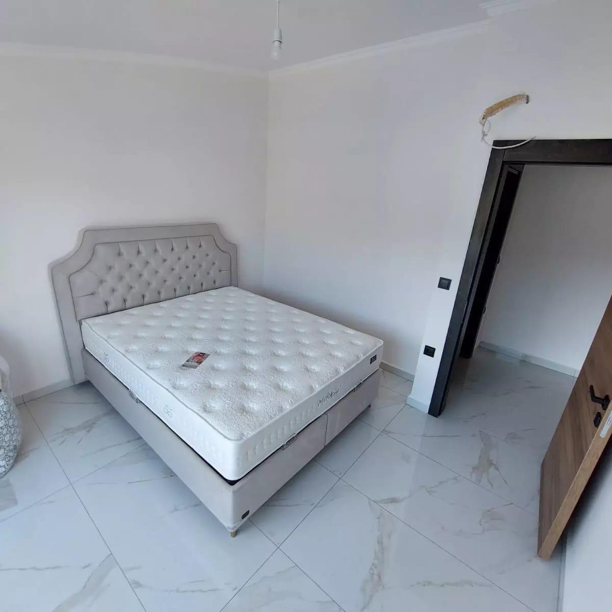 Пентхаус в Алании, Турция, 95 м² - фото 5