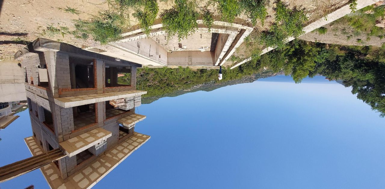 Вилла в Алании, Турция, 350 м² - фото 5