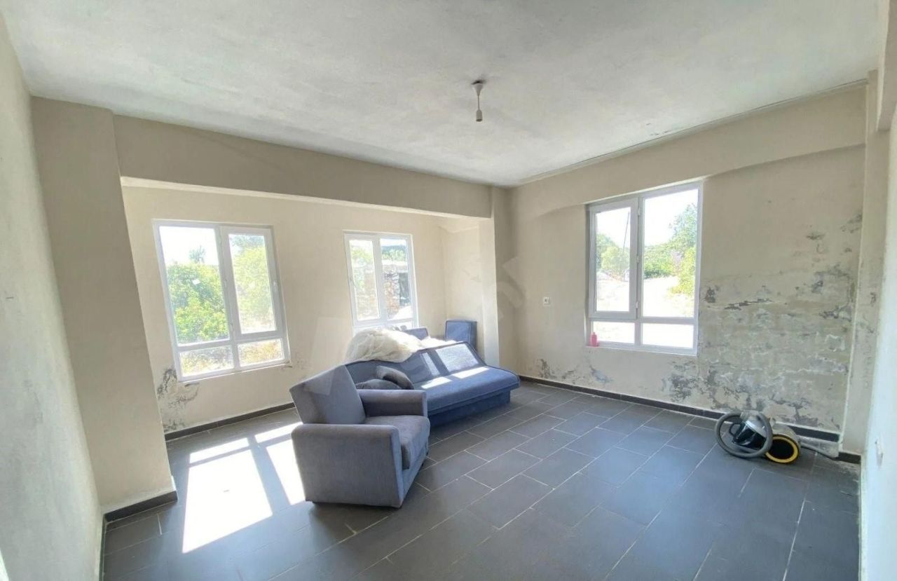 Квартира в Алании, Турция, 330 м² - фото 5