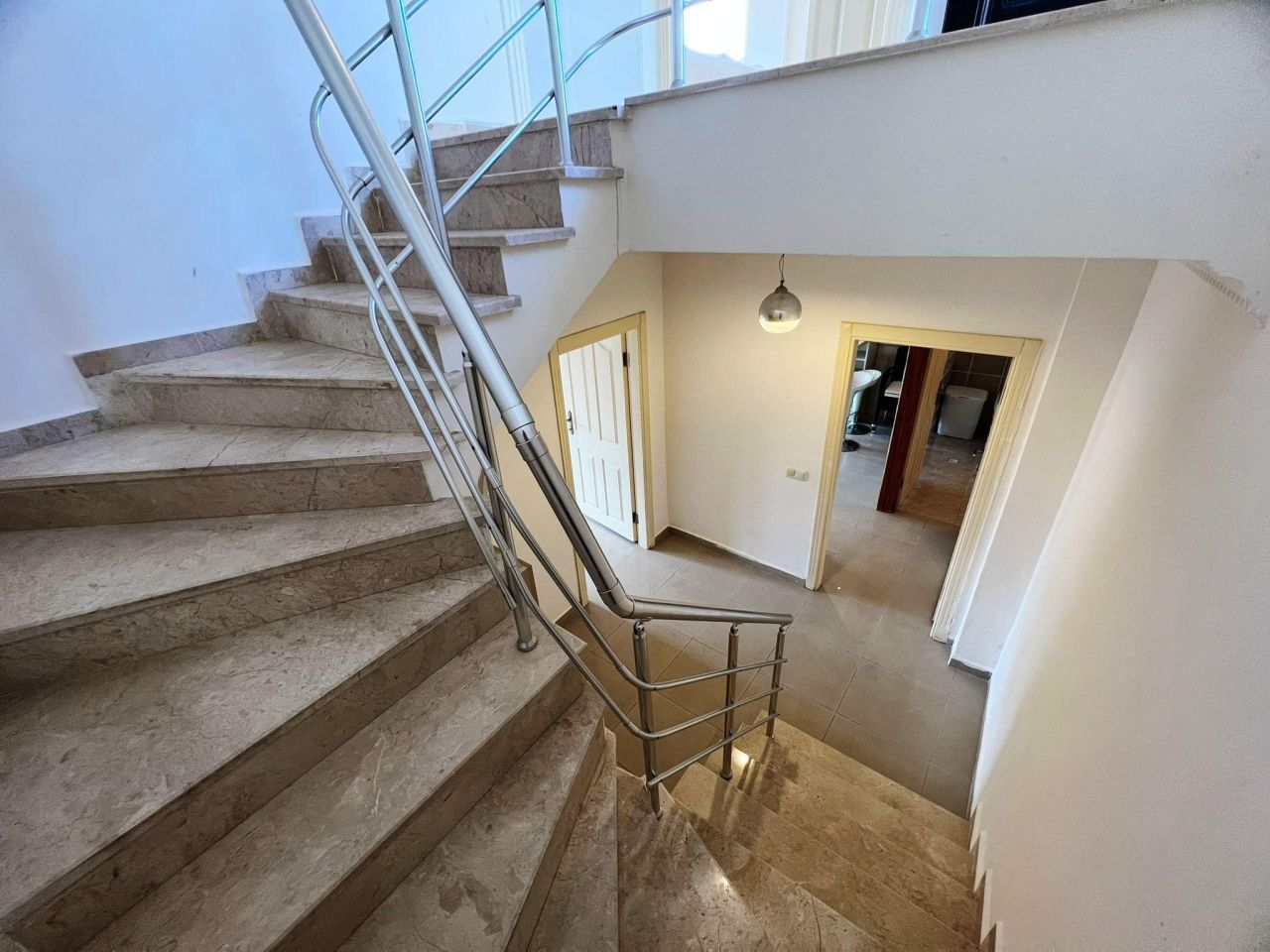 Вилла в Алании, Турция, 165 м² - фото 5