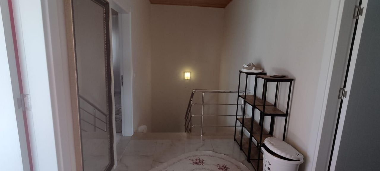 Пентхаус в Алании, Турция, 250 м² - фото 5