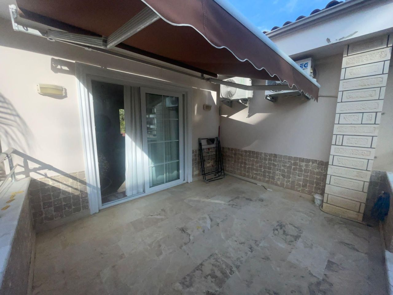 Вилла в Алании, Турция, 160 м² - фото 5