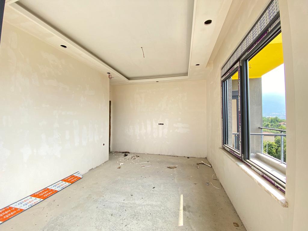 Квартира в Алании, Турция, 135 м² - фото 5