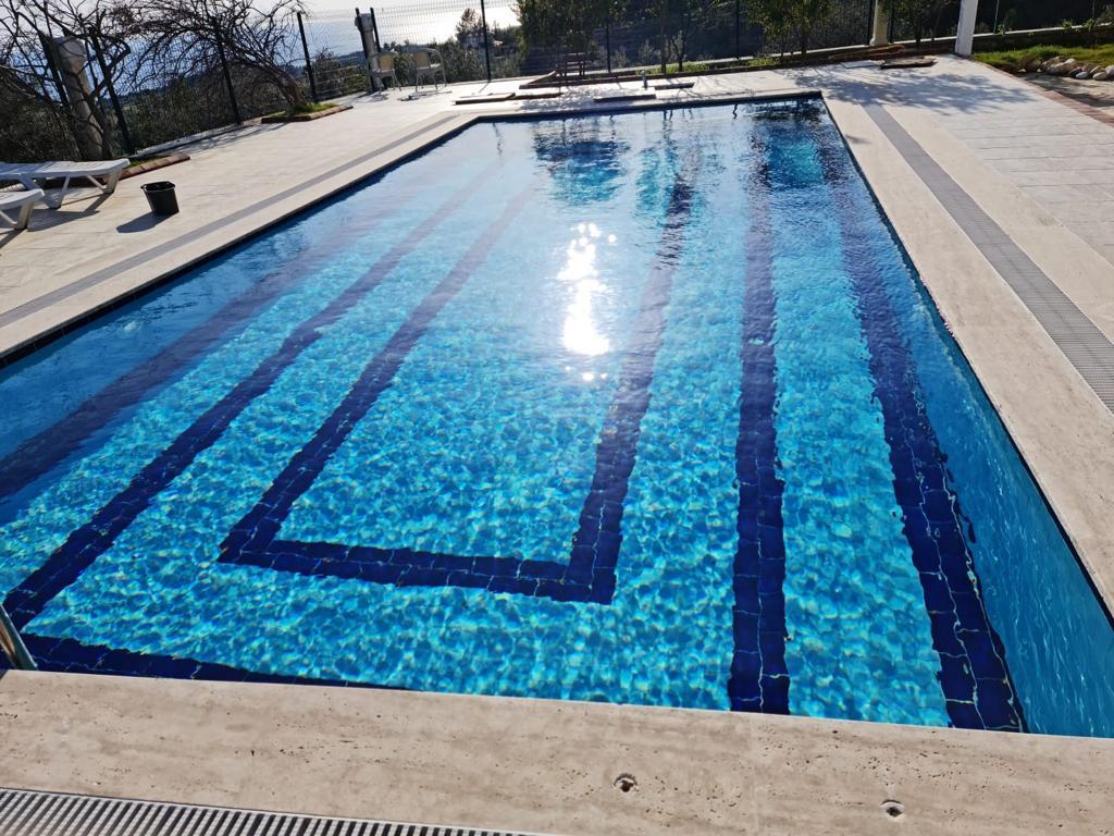 Вилла в Алании, Турция, 450 м² - фото 5