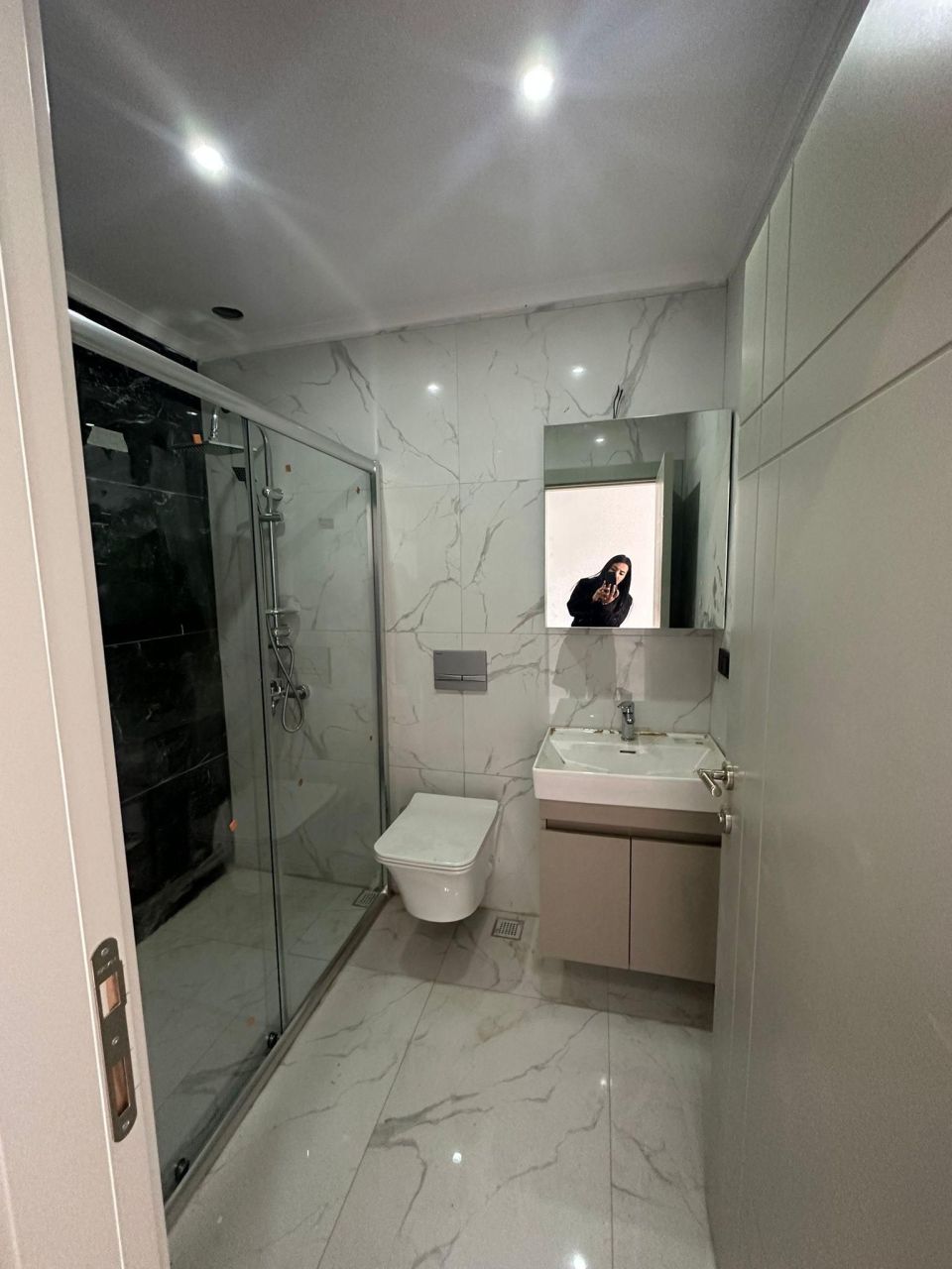 Пентхаус в Кестеле, Турция, 180 м² - фото 5