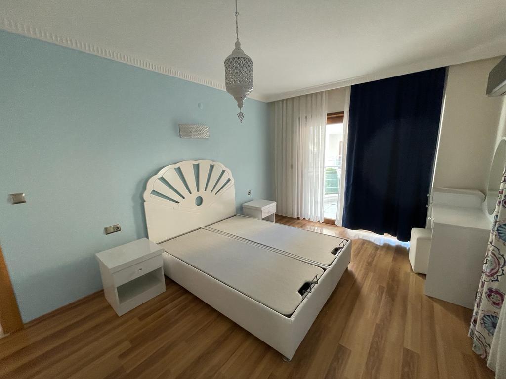 Пентхаус в Алании, Турция, 185 м² - фото 5