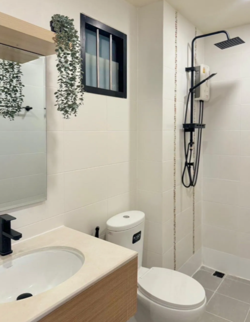 Квартира на Пхукете, Таиланд, 34 м² - фото 5