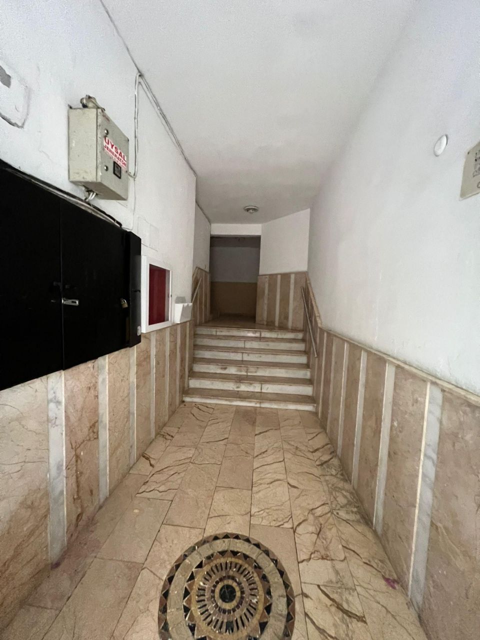 Квартира в Алании, Турция, 125 м² - фото 5