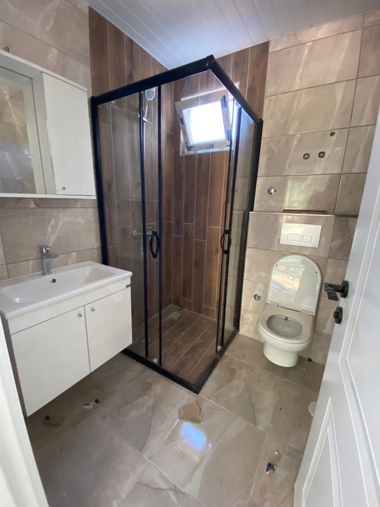 Квартира в Алании, Турция, 140 м² - фото 5