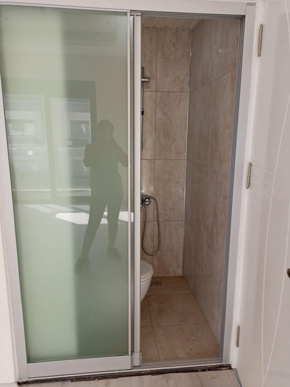 Квартира в Алании, Турция, 144 м² - фото 5