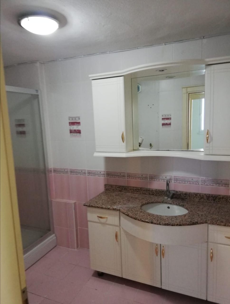 Квартира в Алании, Турция, 140 м² - фото 5