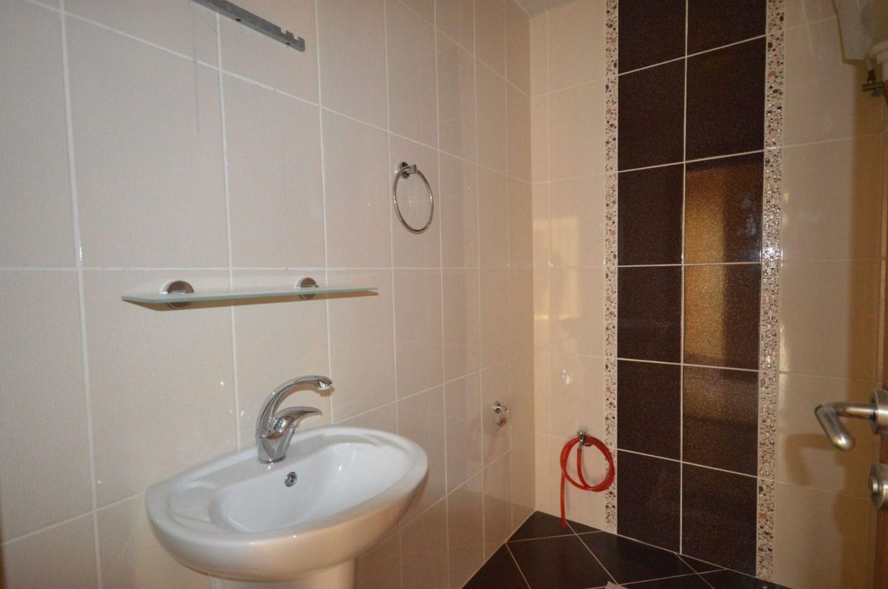 Квартира в Алании, Турция, 215 м² - фото 5