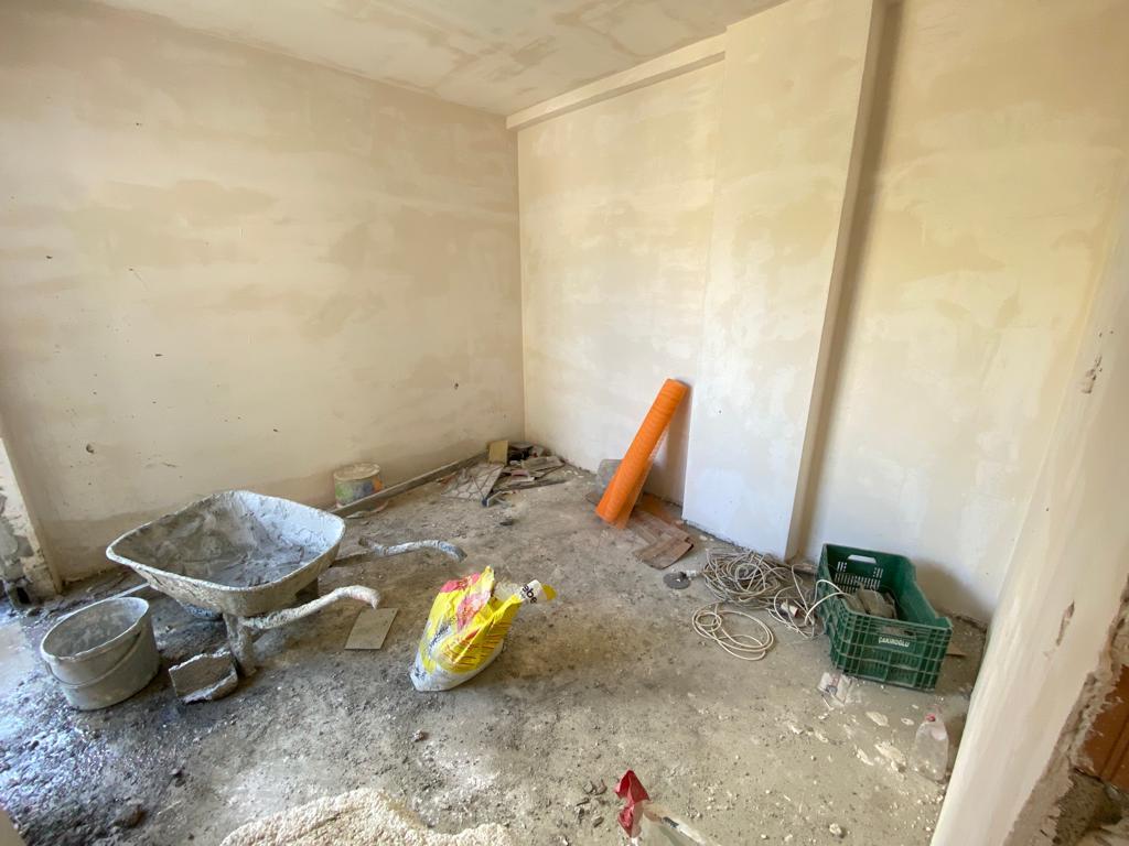 Квартира в Алании, Турция, 95 м² - фото 5