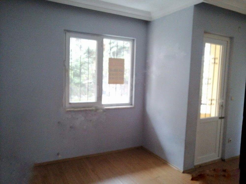 Квартира в Алании, Турция, 70 м² - фото 5