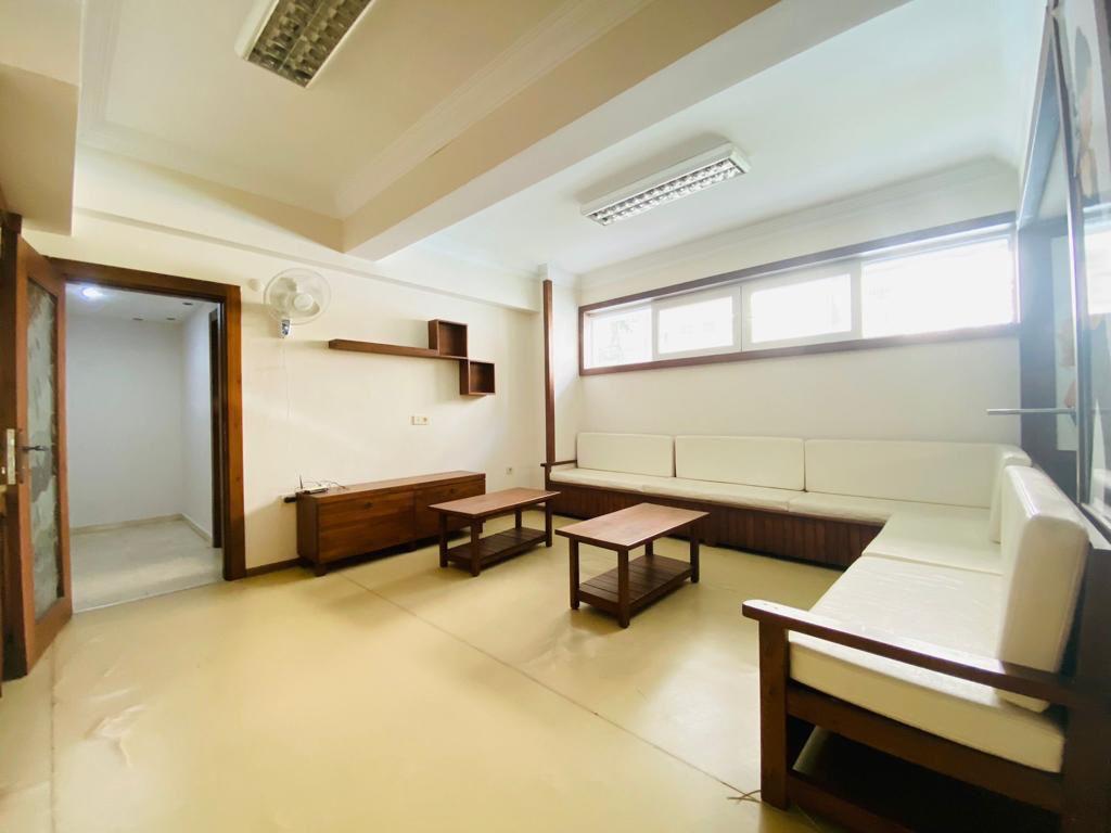 Квартира в Алании, Турция, 60 м² - фото 5