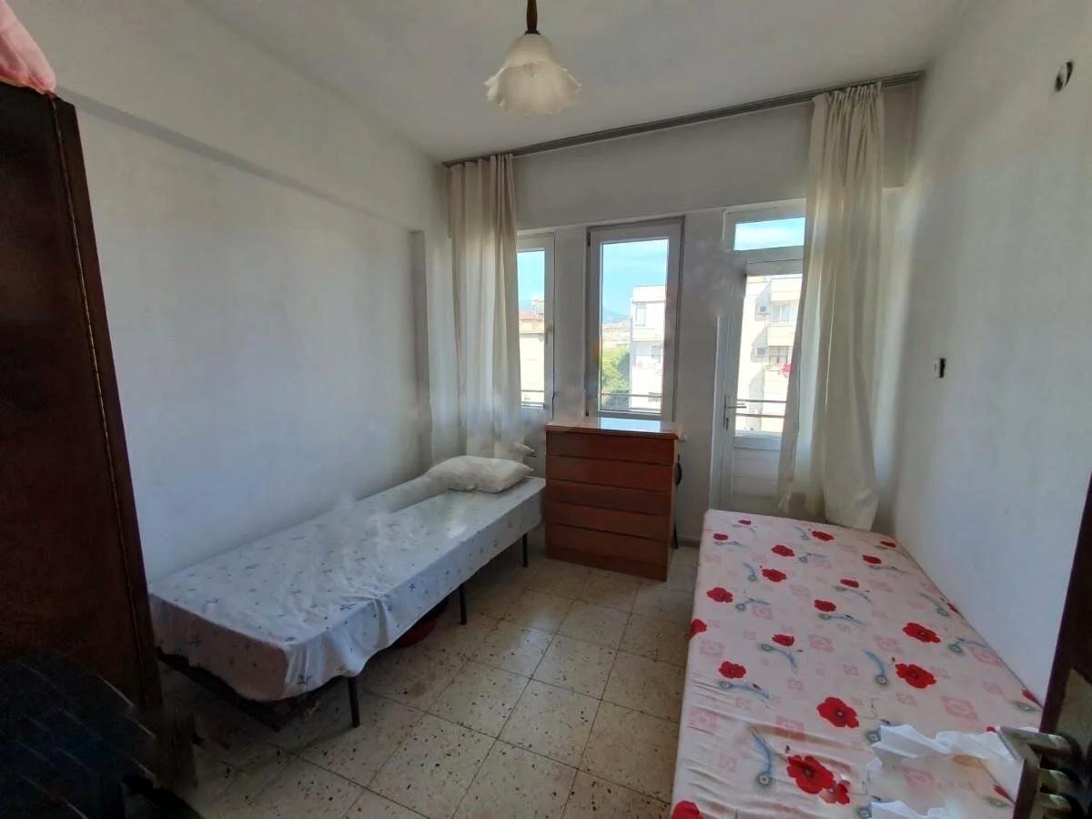 Квартира в Алании, Турция, 80 м² - фото 5