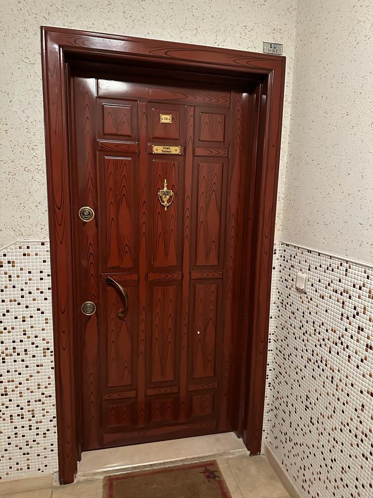 Пентхаус в Алании, Турция, 170 м² - фото 5