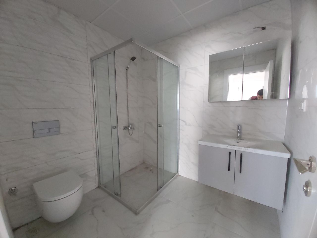 Квартира в Алании, Турция, 116 м² - фото 5