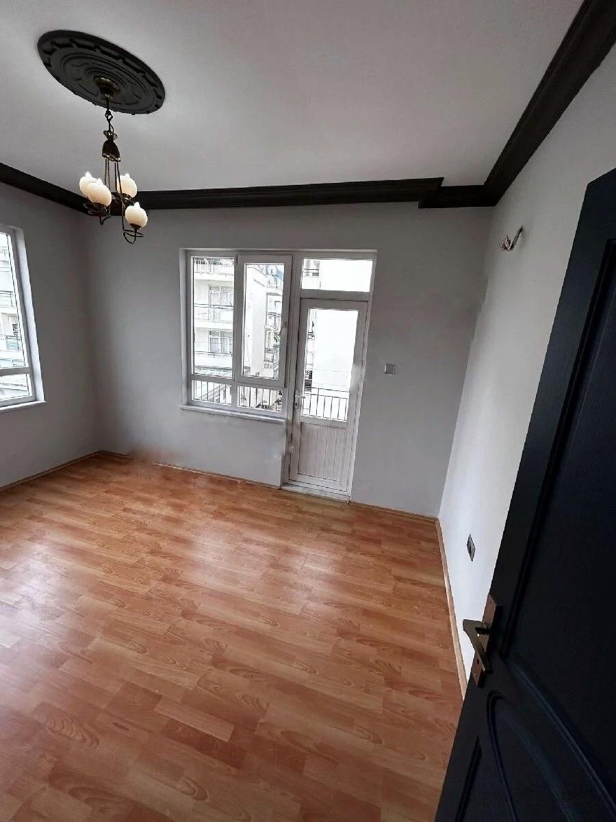 Квартира в Алании, Турция, 140 м² - фото 5