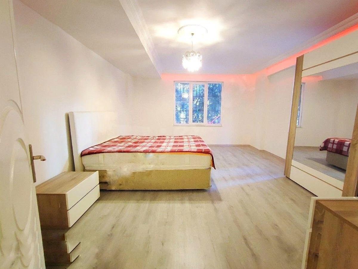 Пентхаус в Алании, Турция, 100 м² - фото 5