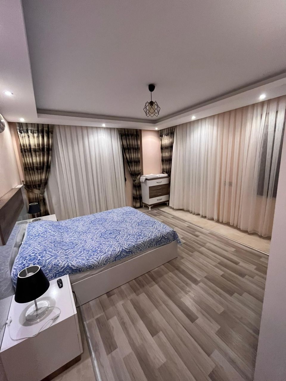 Вилла в Алании, Турция, 420 м² - фото 5