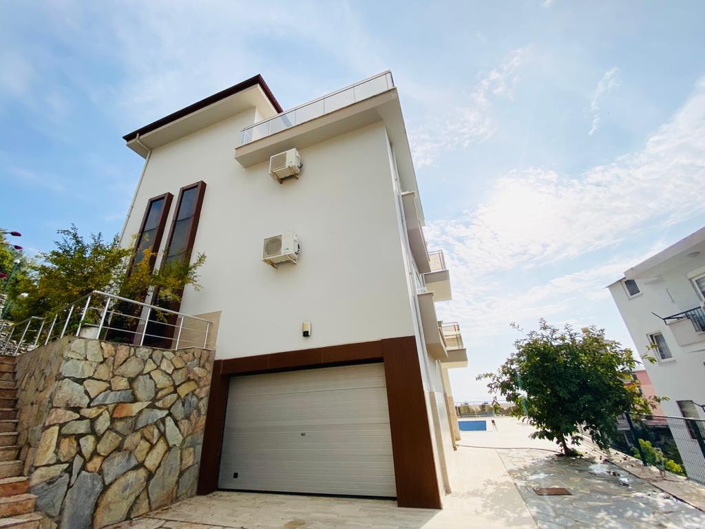 Вилла в Алании, Турция, 500 м² - фото 6