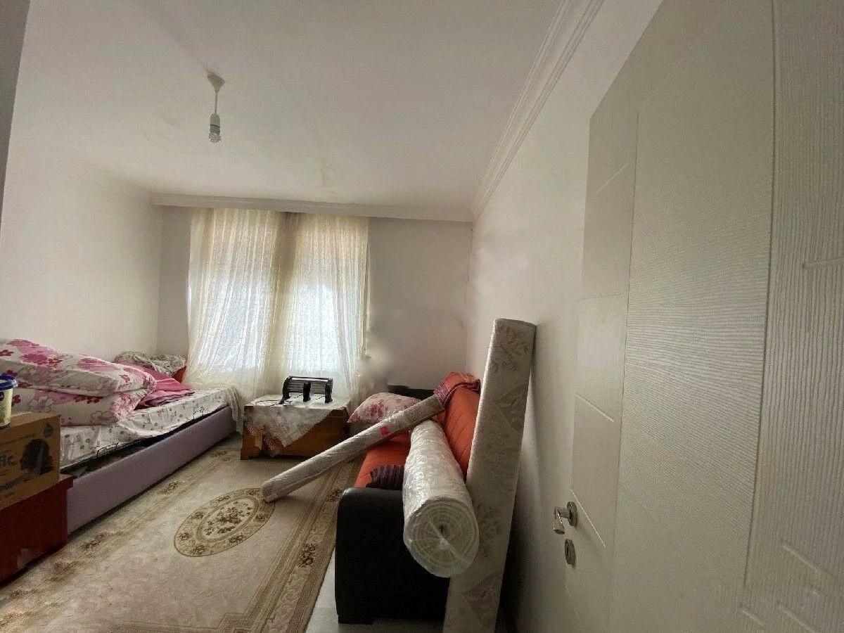 Квартира в Алании, Турция, 130 м² - фото 6